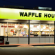 Illustration for article titled Waffle House dims the lights, lays out white tablecloth, opens reservations for Valentine’s Dayem/em